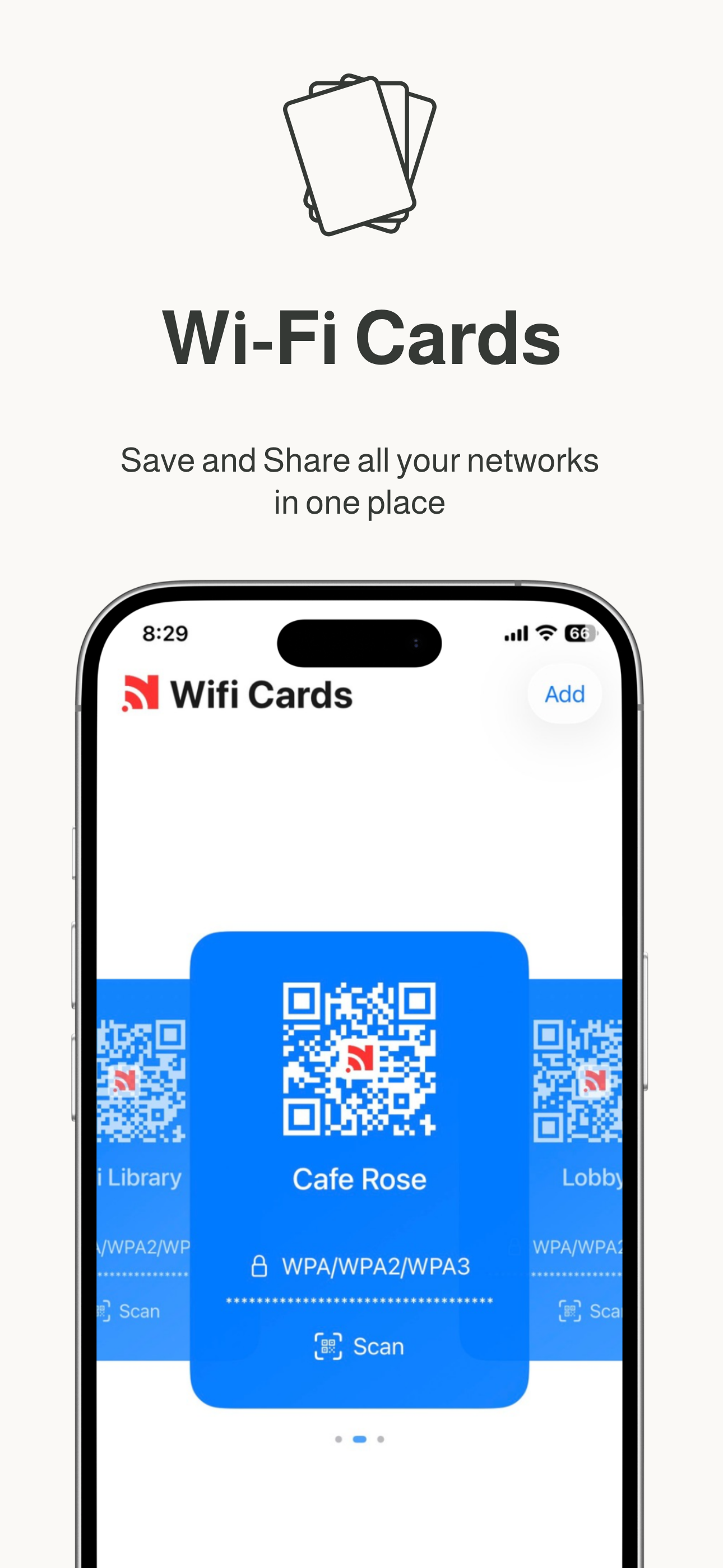 Share Wifi app screenshot 2.png