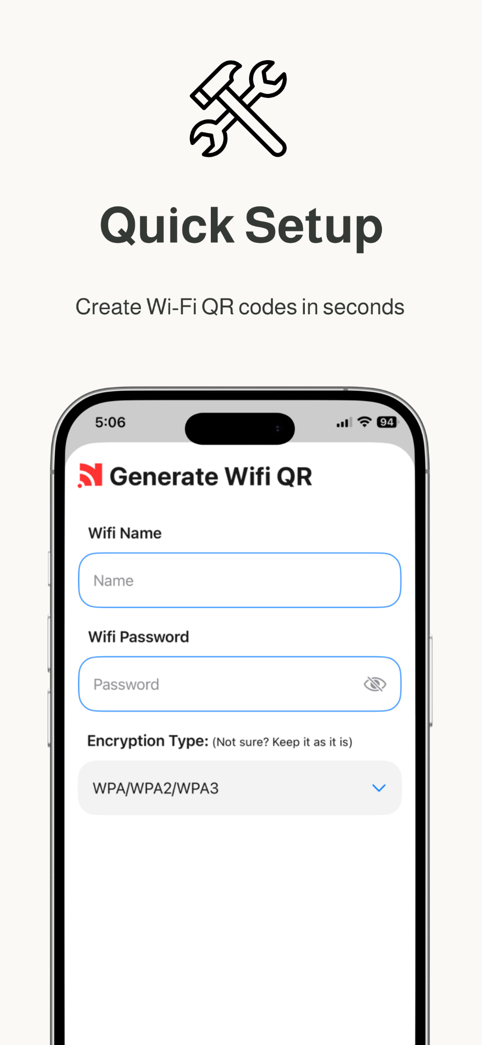 Share Wifi app screenshot 3.png