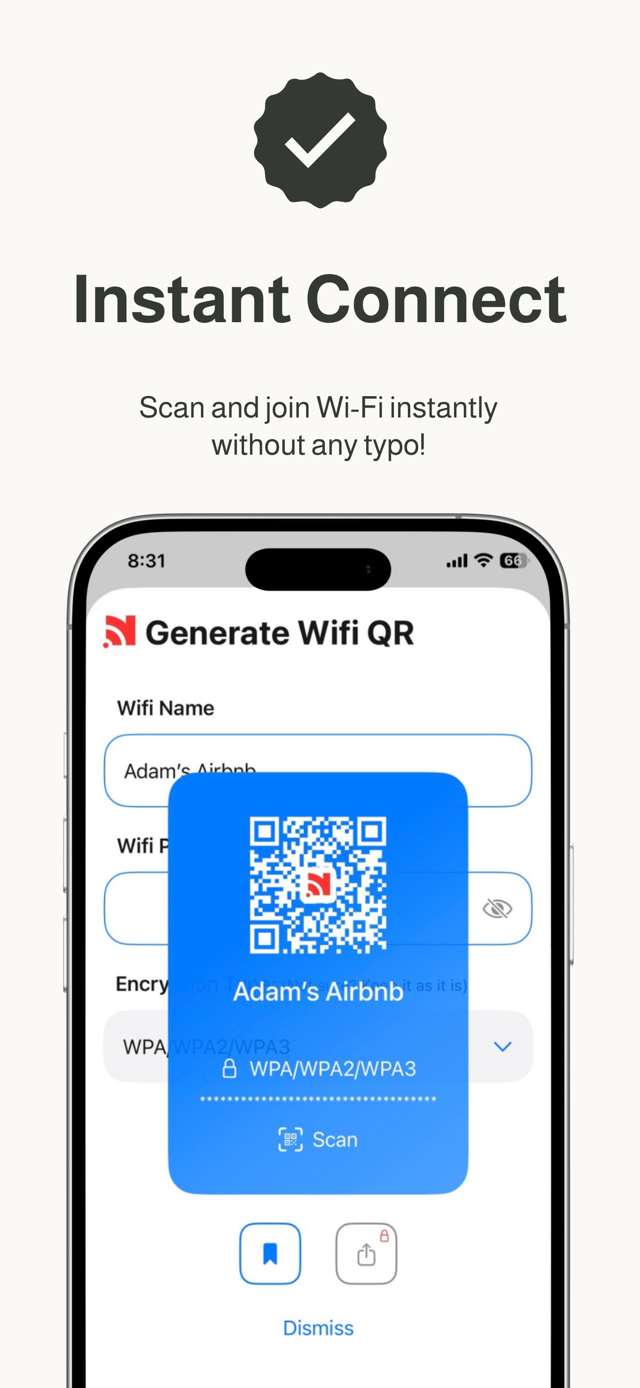 Share Wifi app screenshot 4.png